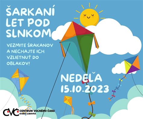 Pole so zlatým jačmeňom pod polnočným slnkom