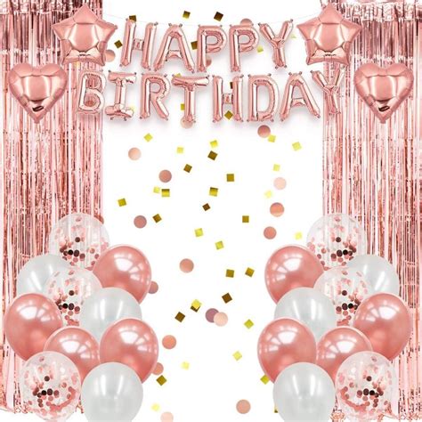 dekorácie na narodeninovú oslavu s tematikou whisky