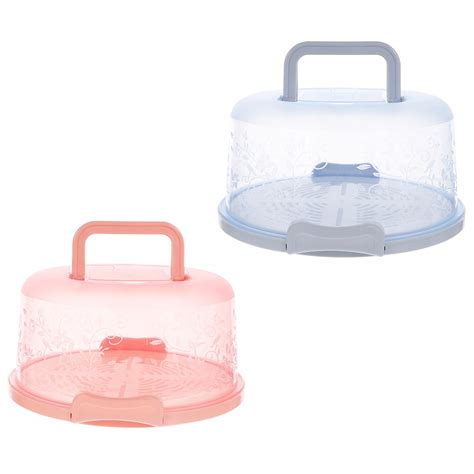 prenosný nosič na tortu