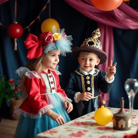 tematické cukrovinky pre oslavu