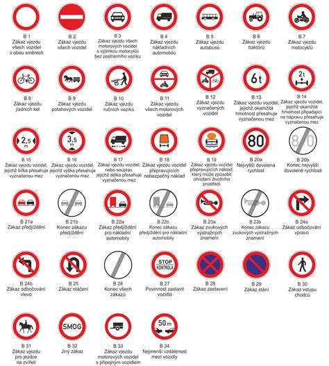 Ilustrácia znázorňujúca rôzne druhy vozidiel (auto, motocykel, štvorkolka) s označením pravidiel pre alkohol