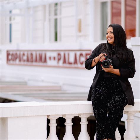 Fotografia Alexandra Bártu