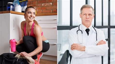 Ilustrácia znázorňujúca ľudí rozprávajúcich sa pri nealkoholických nápojoch