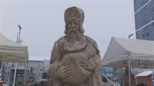 Vinohrady na svahu v Dubnici nad Váhom