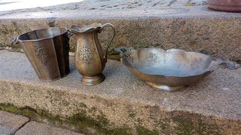 Staroveká nádoba na víno