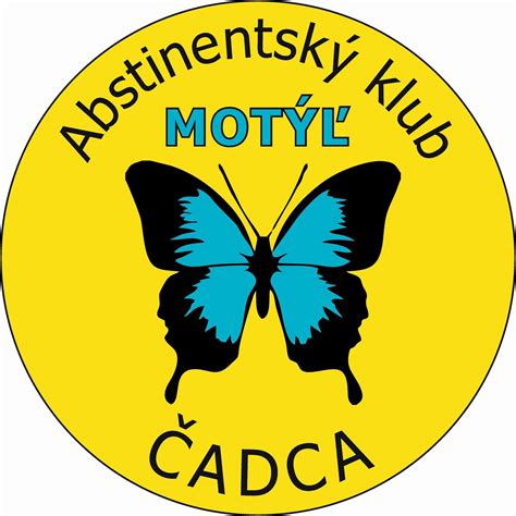 Štatistika o dĺžke života v závislosti od životného štýlu