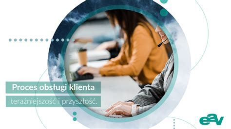 Proces resocializácie alkoholového klienta