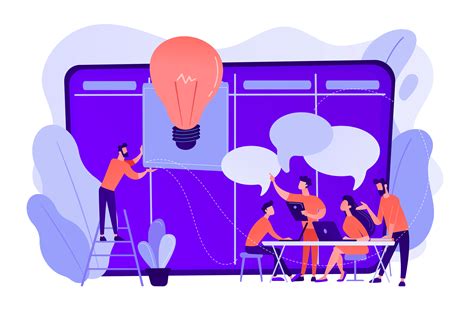 Infografika porovnávajúca súdne a mimosúdne riešenie sporov