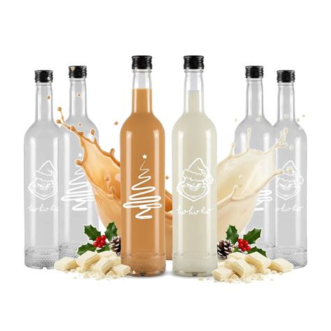 Fľaše s gréckymi liehovinami