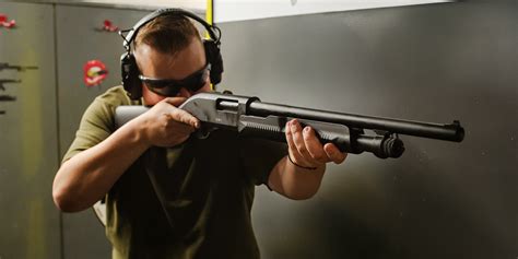 prehľad rôznych typov darčekov