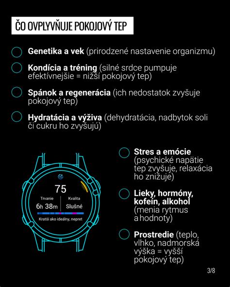 Infografika zobrazujúca, ako alkohol ovplyvňuje vnímanie a reakcie lyžiara