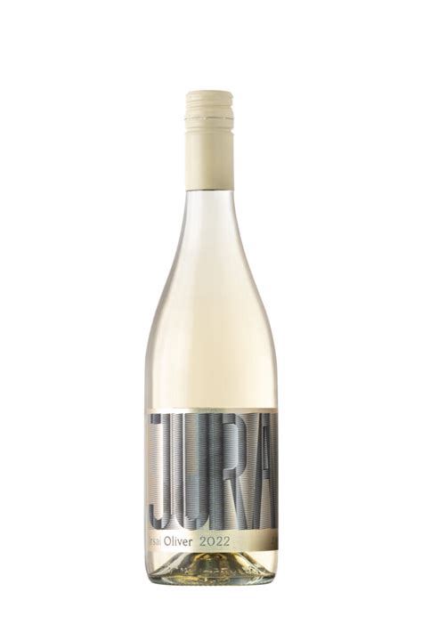 Ilustrácia rôznych druhov vínnych etikiet