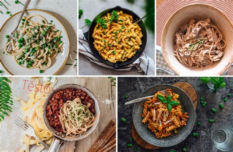 Zložky na prípravu omáčky