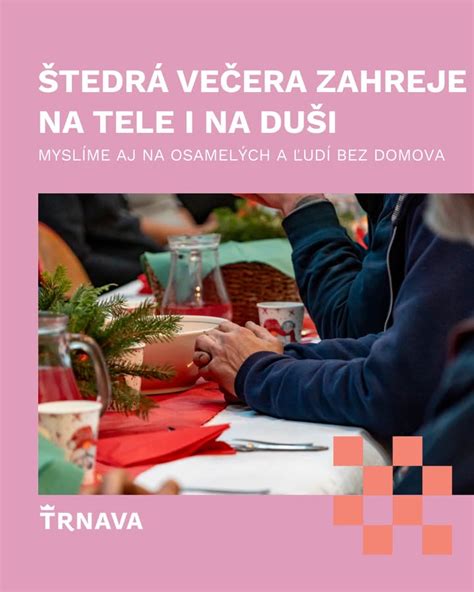 Ilustrácia priateľov pri spoločnom pití