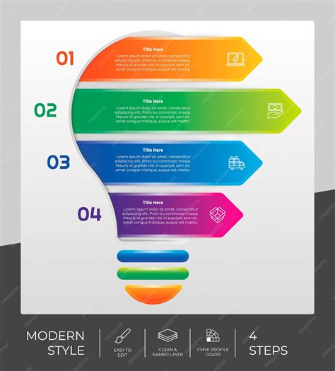 Infografika o odporúčanej dennej dávke alkoholu