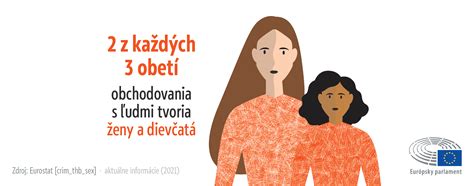 Ilustrácia prohibičného obdobia s ľuďmi ukrývajúcimi fľaše.