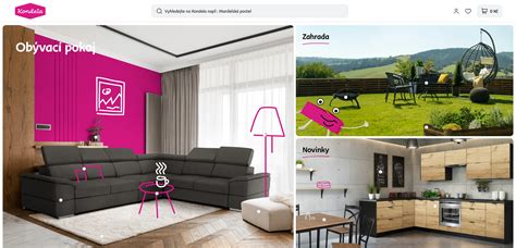 Logo e-shopu ExkluzivneDestilaty.sk