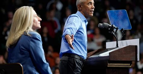 logo kampane 9 mesiacov 0 promile