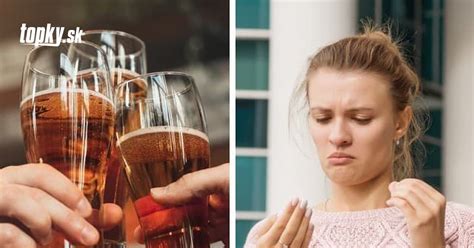 Ilustrácia ľudí, ktorí sa bavia bez alkoholu