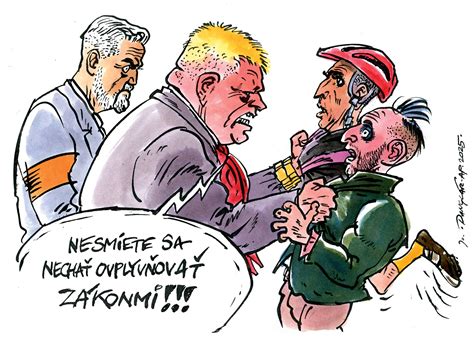 Ilustrácia osoby, ktorá sa cíti vylúčená zo spoločenskej udalosti