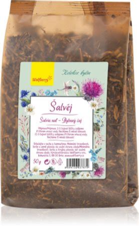 Kolekcia čerstvých bylín a korenia