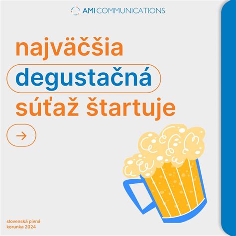 Proces degustačnej súťaže