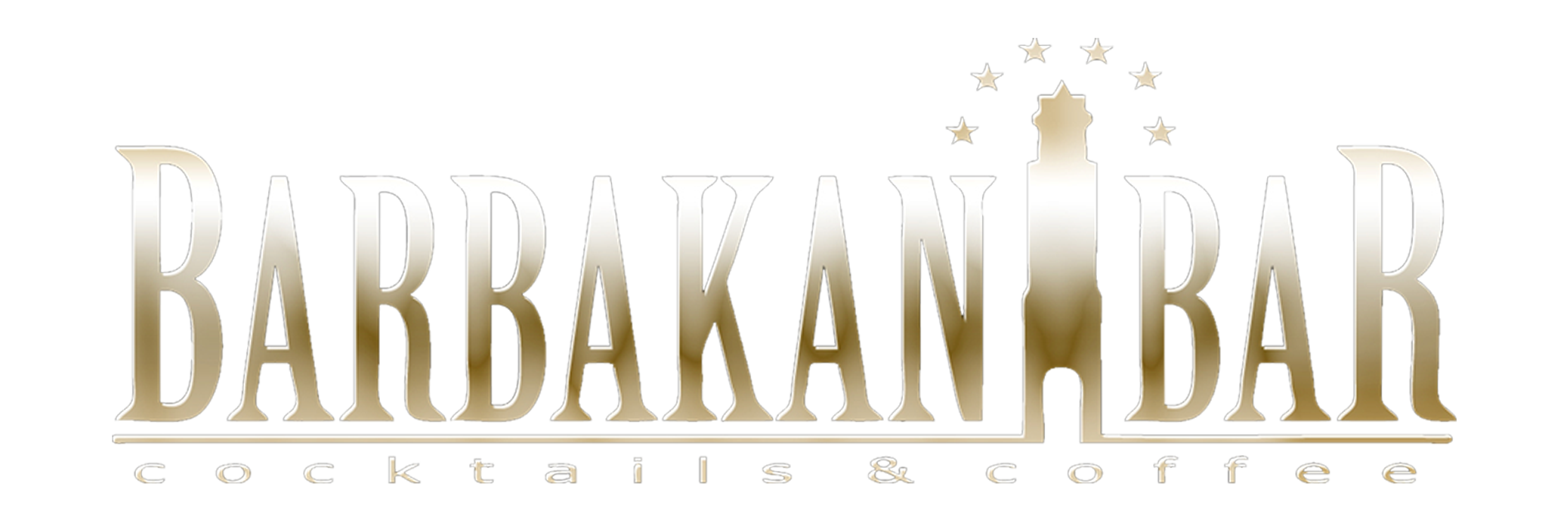 BarbakanBar